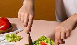 吃瓜影视素材下载免费,轻松打造热门短视频！
