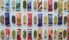 爆料棒棒冰的视频,爆料视频带你走进甜蜜世界