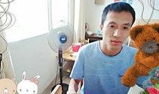 忠哥直播爆料视频大全最新,最新爆料视频大全精彩回顾