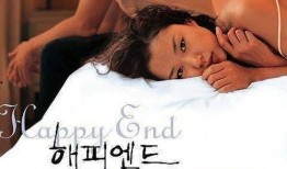 韩国r级中字在线观看,韩国R级中字在线观影指南