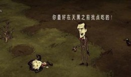 最新饥荒爆料新闻视频,视频揭露生存困境，全球粮食危机加剧