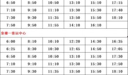 国泰事件爆料者名单最新,最新爆料者名单曝光，内幕细节全解析