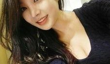 向佐八卦视频爆料女主播,神秘身份引发热议