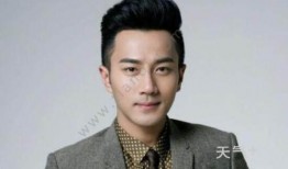 刘恺威最新爆料,娱乐圈背后的惊人真相