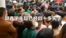 致远中学爆料者事件视频,真相与争议的交织