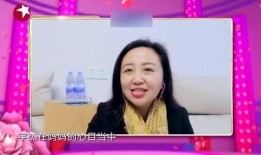 小伙爆料母亲视频播放,小伙爆料背后故事引网友热议