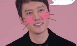 真香吃瓜完整版免费观看,免费观看，带你领略热门话题背后的真相