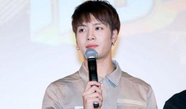 娱乐圈爆料贾乃亮恋情,新恋情引发网友热议