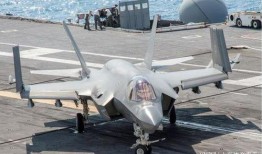 猎杀隼模型爆料视频大全,视频大全深度解析