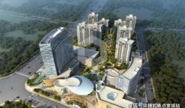 康桥爆料最新消息今天,今日热点事件深度解析