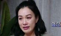 娱乐吃瓜短视频怎么拍,轻松拍出热门娱乐吃瓜内容