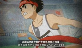 截拳李洛克爆料视频,独家爆料背后的武术传奇