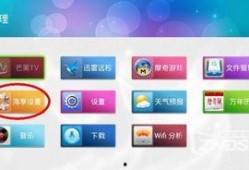 怎么爆料才好吃视频,视频教你轻松获取美食资讯