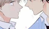 同志漫画在线观看,探索多元情感世界的视觉之旅