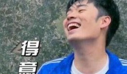 明星互相爆料陈赫视频,明星圈内的真实爆料大揭秘