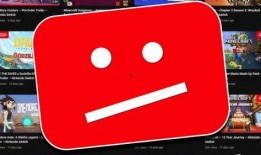 怎么查爆料的作品视频,如何追踪并验证网络爆料作品视频