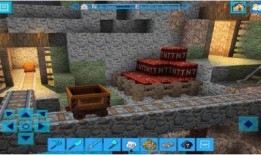 我的世界恐龙版本爆料最新,Minecraft恐龙版本全新世界生成揭秘