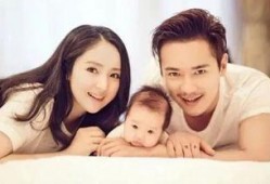 娱乐吃瓜爱草,吃瓜群众与爱草人士的欢乐盛宴