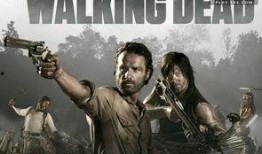 行尸走肉在线观看地址