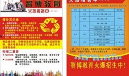 智博教育爆料最新消息,最新教育资讯一网打尽！