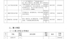 李现爆料模板视频大全,揭秘明星幕后趣事