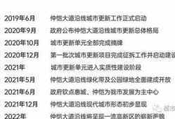 惠州学生爆料新闻最新,校园食品安全问题引发关注