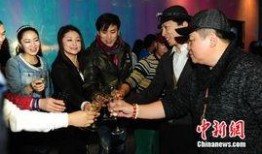 乡5在线观看,探寻乡村变迁的温情故事