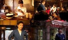 深夜食堂1在线观看,治愈心灵的深夜美食之旅