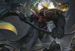 典韦王者爆料视频最新版,最新版技能解析与实战攻略揭秘