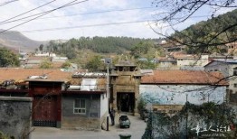 章丘郭家庄最新爆料