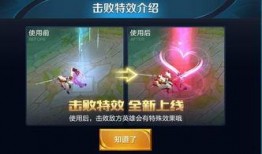 新闻爆料特效怎么做