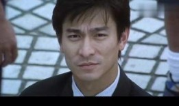 刘德华 黑金在线观看,刘德华主演黑金在线精彩剧情抢先看