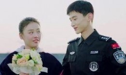 崩铁流荧最新爆料,揭秘游戏背后不为人知的秘密