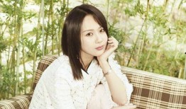 娱乐大爆料卢昱晓视频播放,揭秘幕后精彩瞬间