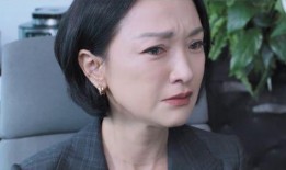 刘筱亭爆料师娘视频全集,师娘视频全集幕后真相大揭秘