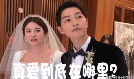 娱乐圈演员吃瓜事件是真的吗,真相还是谣言？