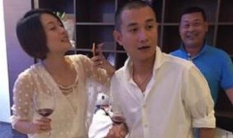 娱乐圈八卦最新爆料女主,当红女星被曝惊天秘密，真相令人震惊！