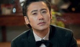 刘德华爆料吴秀波视频,视频曝光惊人真相