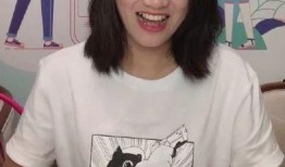 朱丹最新爆料视频