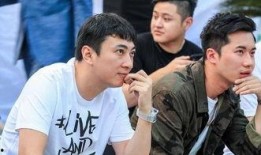 网友爆料七人男团视频,颜值与实力并存