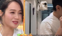 李炮儿爆料新闻视频,揭秘新闻视频背后的惊人真相