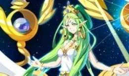 精灵女巫大爆料视频,视频大爆料背后的奇幻世界