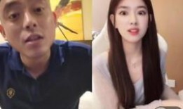 爆料女友视频大全下载安装,下载安装全过程大揭秘