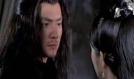 兰陵王在线观看乐视网,乐视网独家上线，再现古装传奇风采