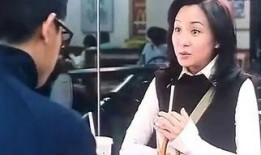 亲近有罪电影在线观看,揭秘人性阴暗面的悬疑之旅