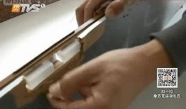 跟今日一线爆料了有效吗,揭秘事件真相，有效与否一探究竟