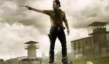 行尸走肉在线观看地址