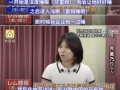 正能量爆料宇哥是谁啊视频,正能量爆料视频背后的神秘人物
