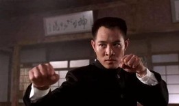 英雄在线观看李连杰,传奇武术巨星在线展映
