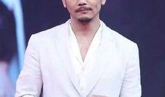 娱乐圈大叔爆料是谁呀,揭秘神秘人物身份大揭秘